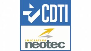 cdti-neotec-plenoptic-doit-microscope